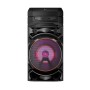 Poweraudio LG RNC5 speaker