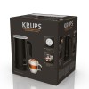 Krups XL1008 Automatic Black Krups XL1008 Automatic Black