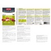 Beaphar Care+ Senior Rabbit Food for over 6 years - 1.5 kg Beaphar Care+ Senior Rabbit Food for over 6 years - 1.5 kg