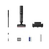 Dreame H15 Pro cordless upright mop hoover Dreame H15 Pro cordless upright mop hoover