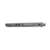 MSI Katana 17 B13VEK-1261XPL Intel® Core™ i7 i7-13620H Laptop 17,3