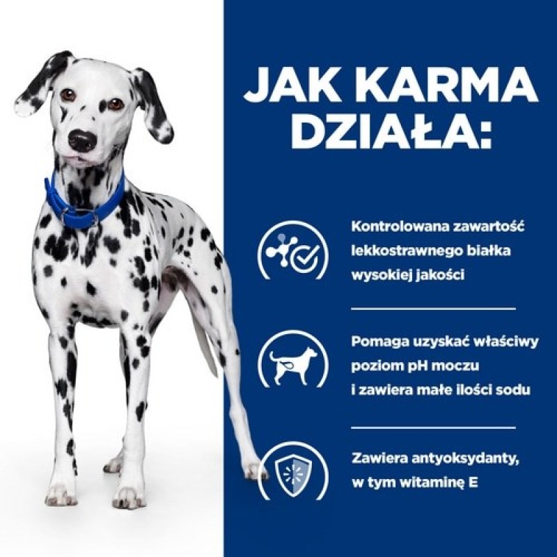 MACED Parma ham bone - dog chew - 330g MACED Parma ham bone - dog chew - 330g