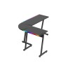Huzaro Hero 6.0 RGB Black Huzaro Hero 6.0 RGB Black