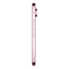 Google Pixel 9 Pro 5G DS 12/128GB Rose