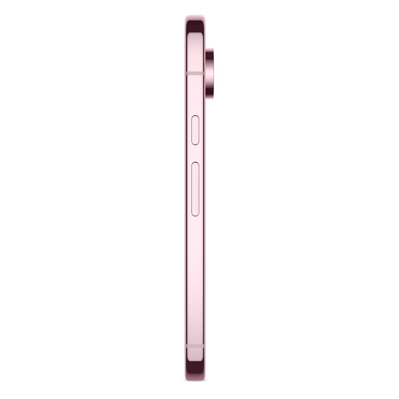 Google Pixel 9 Pro 5G DS 12/128GB Rose Google Pixel 9 Pro 5G DS 12/128GB Rose