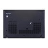 LENOVO ThinkPad T14 G2 i7-1185G7 16GB 256GB SSD 14 LENOVO ThinkPad T14 G2 i7-1185G7 16GB 256GB SSD 14
