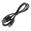 FREEDCONN R3 MOTORBIKE INTERCOM WITH VIDEO RECORDER