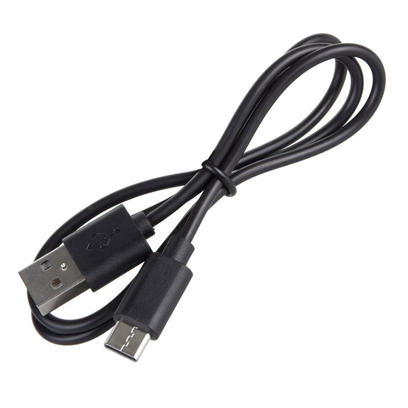 FREEDCONN R3 MOTORBIKE INTERCOM WITH VIDEO RECORDER FREEDCONN R3 MOTORBIKE INTERCOM WITH VIDEO RECORDER