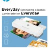 HP Everyday lamination film A4 25 pc(s)