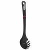 Tefal Ingenio K2060214 pasta spoon Tefal Ingenio K2060214 pasta spoon