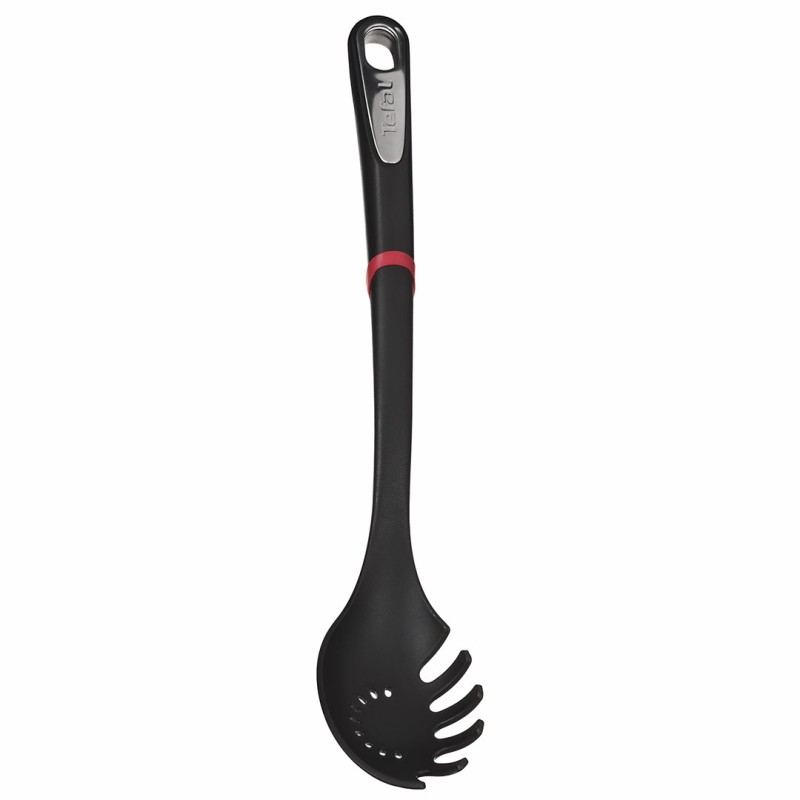 Tefal Ingenio K2060214 pasta spoon Tefal Ingenio K2060214 pasta spoon