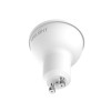 Yeelight YLDP004 W1 GU10 Wi-Fi dimmable smart bulb 4 pieces