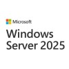 Microsoft Windows Svr CAL 2025 PL Clt User CAL OEM Microsoft Windows Svr CAL 2025 PL Clt User CAL OEM