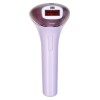 Philips 5000 series BHS510/00 hair styling tool Straightening iron Warm Black 1.8 m Philips 5000 series BHS510/00 hair styling tool Straightening iron Warm Black 1.8 m