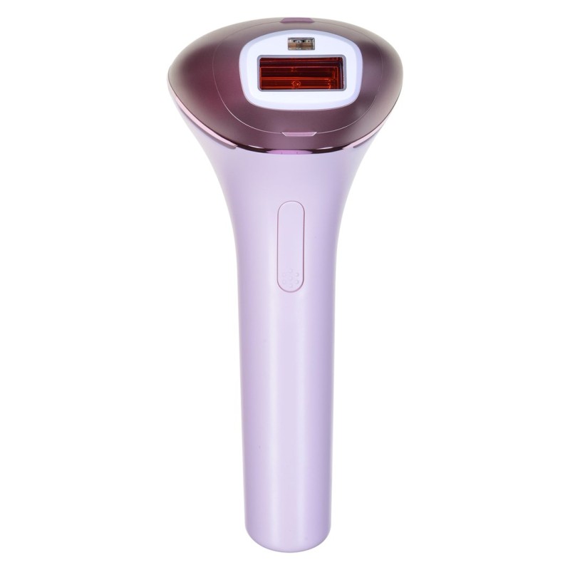 Philips 5000 series BHS510/00 hair styling tool Straightening iron Warm Black 1.8 m Philips 5000 series BHS510/00 hair styling tool Straightening iron Warm Black 1.8 m