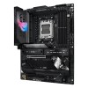 MSI PRO B760-P DDR4 II motherboard Intel B760 LGA 1700 ATX