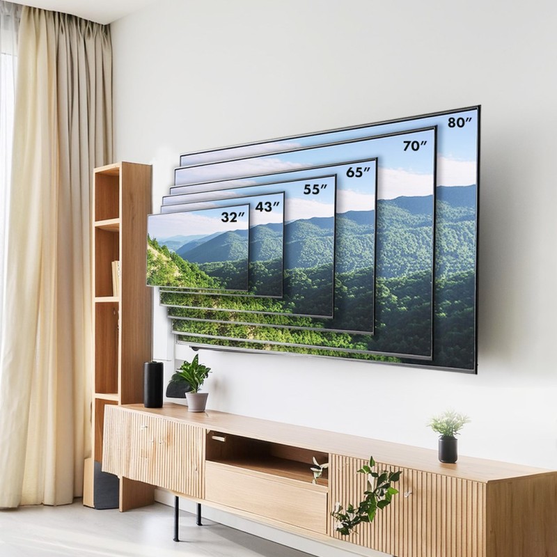 Samsung S90D QE48S90DAEXXH TV 121.9 cm (48 Samsung S90D QE48S90DAEXXH TV 121.9 cm (48
