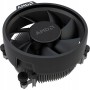 AMD AM4 + AM5 Wraith Stealth CPU Cooling