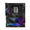 ASRock Z890 Riptide WiFi Motherboard