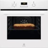 Electrolux EOF3H40BW 65 L A White Electrolux EOF3H40BW 65 L A White