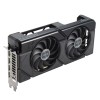 Inno3D N730-1SDV-E3BX graphics card NVIDIA GeForce GT 730 2 GB GDDR3