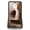Motorola Moto Razr 60 Ultra 512GB Mountain Trail