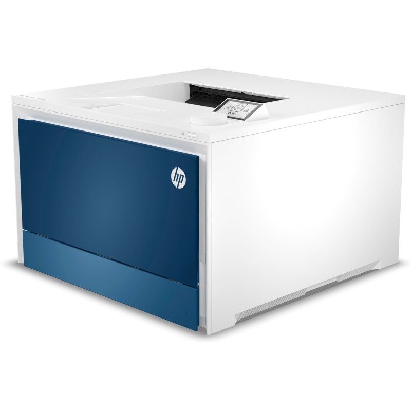 HP Color LaserJet Pro 4202dn Printer HP Color LaserJet Pro 4202dn Printer