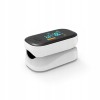 Pulse oximeter Oro-Oximeter White Pulse oximeter Oro-Oximeter White