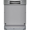 Built-in dishwasher BOSCH SMI4ECS28E