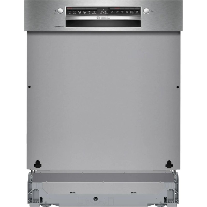 Built-in dishwasher BOSCH SMI4ECS28E Built-in dishwasher BOSCH SMI4ECS28E
