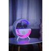 Activejet AJE-SOLO RGB LED music light