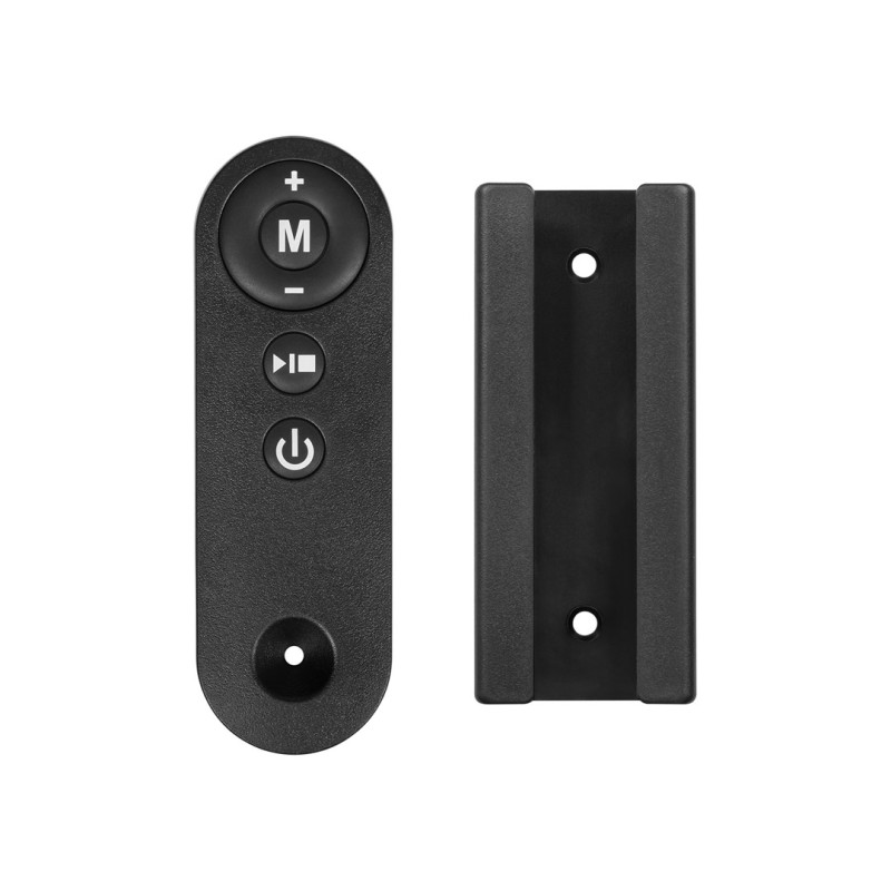 REBEL ACTIVE model RBA-1014 electric treadmill