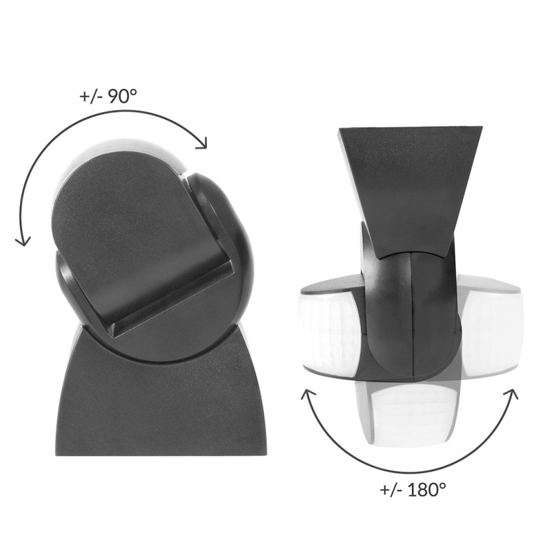 iBox IKU2M18 USB cable 1.8 m USB 2.0 USB A Micro-USB B Black iBox IKU2M18 USB cable 1.8 m USB 2.0 USB A Micro-USB B Black