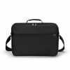 Dell EcoLoop Essential Briefcase 14-16 ­ CC3624