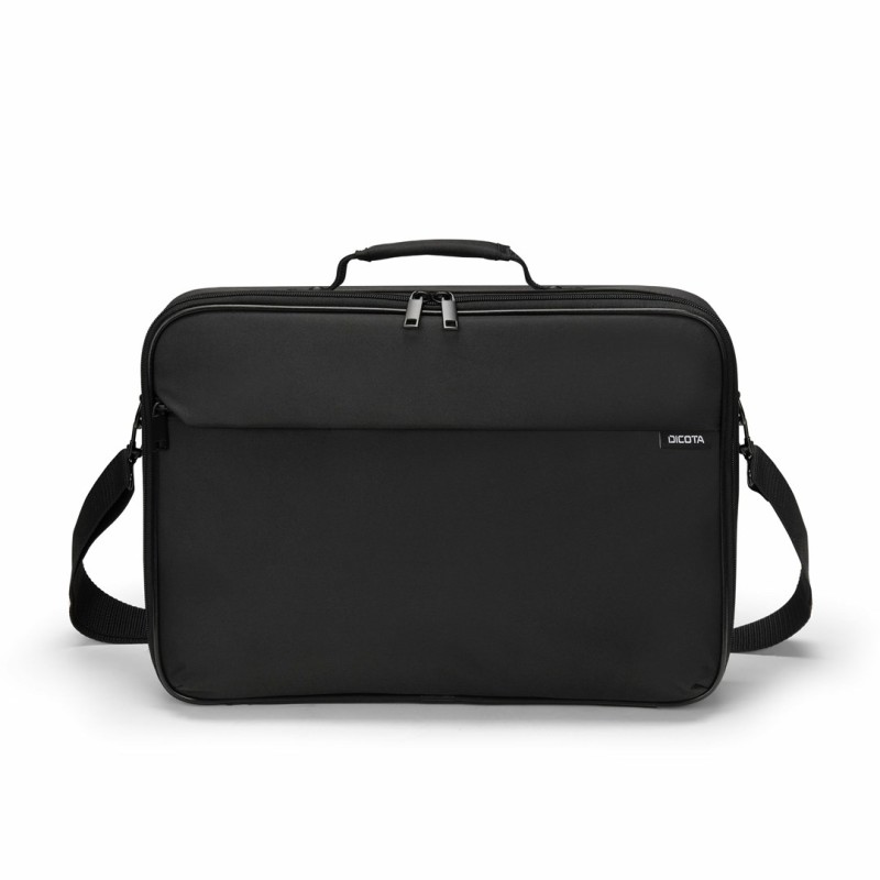 Dell EcoLoop Essential Briefcase 14-16 ­ CC3624