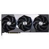 Karta graf. MSI RTX 5090 32G SUPRIM SOC Karta graf. MSI RTX 5090 32G SUPRIM SOC