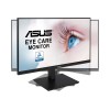 ASUS VA24DQSB computer monitor 60.5 cm (23.8 ASUS VA24DQSB computer monitor 60.5 cm (23.8