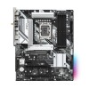 ASUS ROG MAXIMUS Z890 HERO Intel Z890 LGA 1851 (Socket V1) ATX