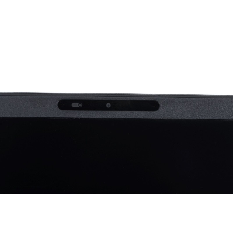 DELL LATITUDE 5511 i7-10850H 32GB 512GB SSD 15,6