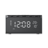 Havit W3041 - 6 IN 1 Wireless Charging, black Havit W3041 - 6 IN 1 Wireless Charging, black