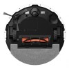 Robot sprzątający Mova by Dreame V50 Ultra Complete (biały) Robot sprzątający Mova by Dreame V50 Ultra Complete (biały)