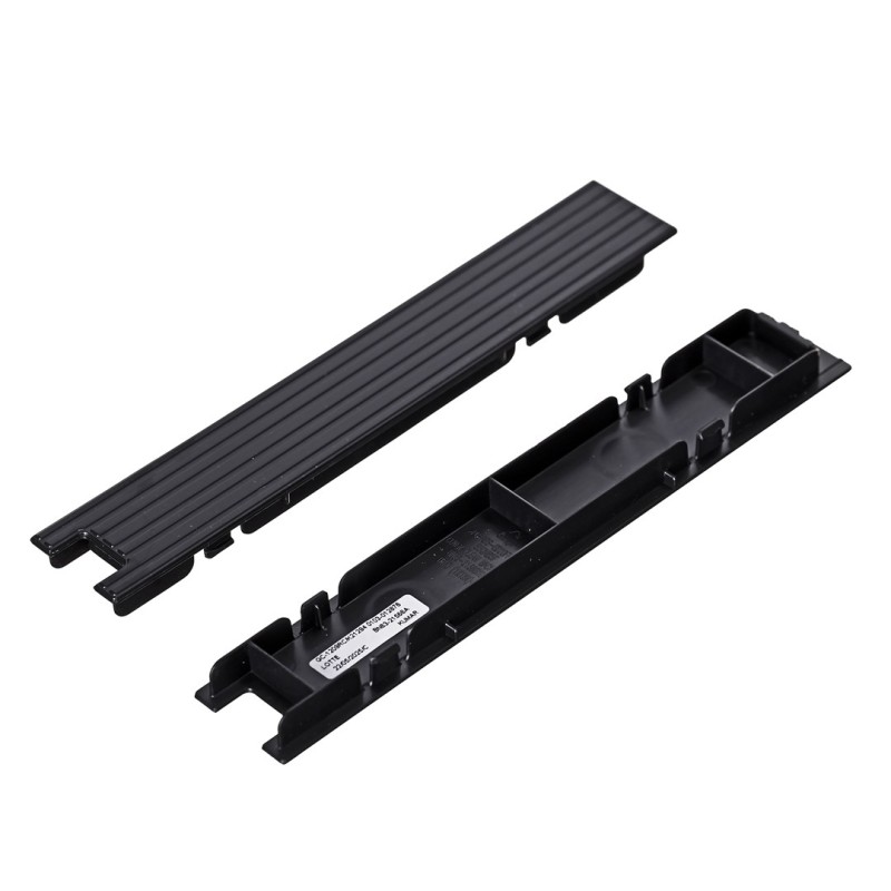 Samsung QE55QN85FAU 139,7 cm (55