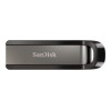 SANDISK FLASH EXTREME GO 64GB USB 3.2