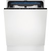 Electrolux EEG48300L dishwasher Fully built-in 14 place settings A+++ Electrolux EEG48300L dishwasher Fully built-in 14 place settings A+++