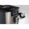 JURA E8 (ED) Fully-auto Espresso machine 1.9 L