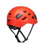 Black Diamond HALF DOME HELMET Octane S/M helmet Black Diamond HALF DOME HELMET Octane S/M helmet