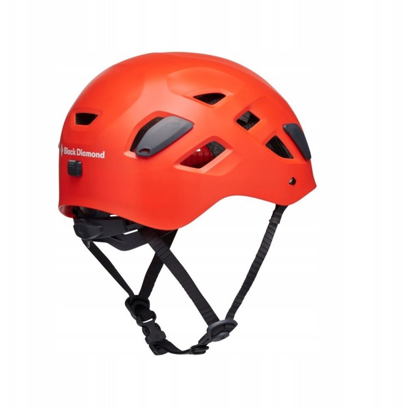 Black Diamond HALF DOME HELMET Octane S/M helmet Black Diamond HALF DOME HELMET Octane S/M helmet