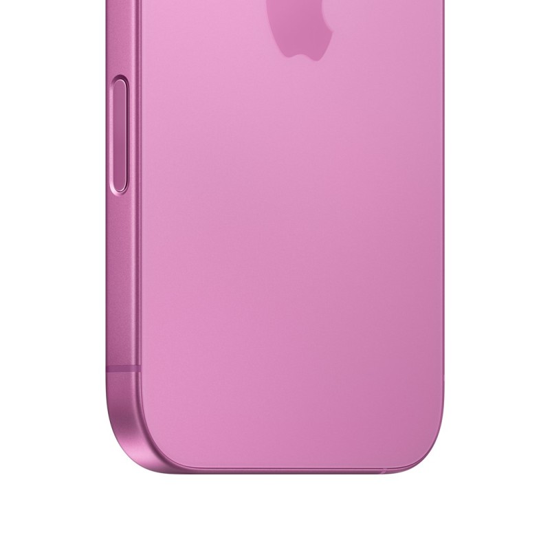 Apple iPhone 16 Pro Max 512GB Desert Titanium Apple iPhone 16 Pro Max 512GB Desert Titanium