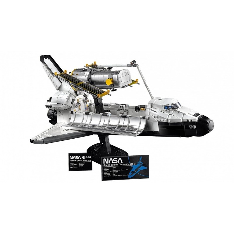 LEGO SONIC THE HEDGEHOG 76999 Super Sonic VS Egg Drillster LEGO SONIC THE HEDGEHOG 76999 Super Sonic VS Egg Drillster