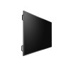 AG Neovo QM-6502 Digital signage flat panel 163.8 cm (64.5